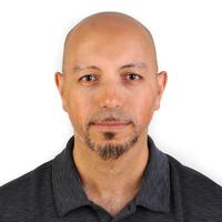 Отзыв от Эдуард - Visa DTV