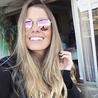 Отзыв от Лера - Visa DTV