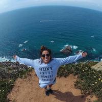 Отзыв от Дарья - Visa DTV